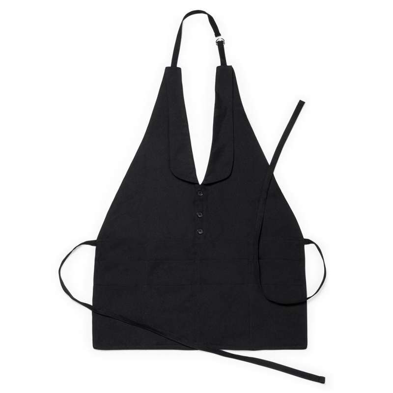 JAVESS apron - Apron at wholesale prices