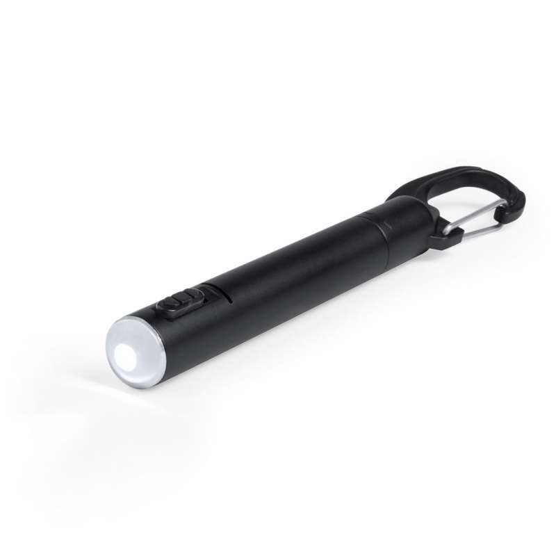 Pen Lamp KRUJER - Flashlight at wholesale prices