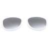 Lenses OPTIONS - Sunglasses at wholesale prices