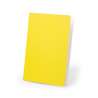 DIENEL notebook - Notepad at wholesale prices