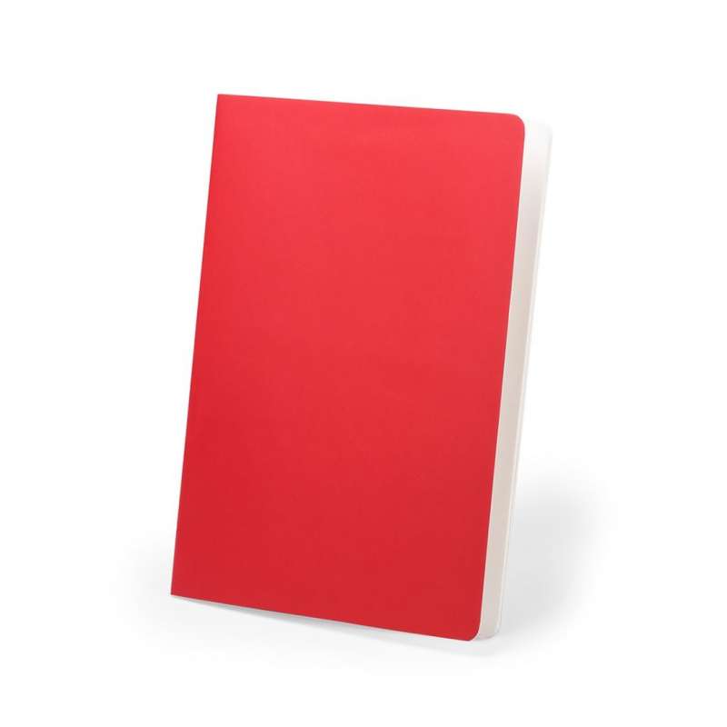 DIENEL notebook - Notepad at wholesale prices
