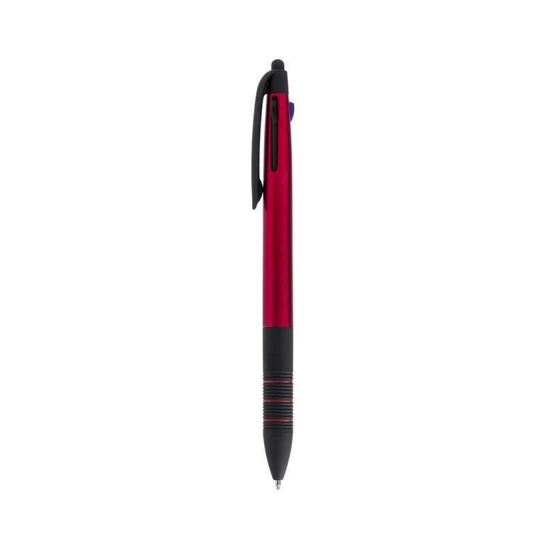 BETSI ballpoint stylus - Ballpoint pen at wholesale prices