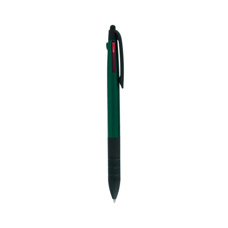 BETSI ballpoint stylus - Ballpoint pen at wholesale prices