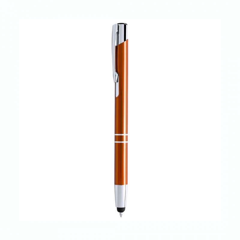 MITCH ballpoint pen - 2 in 1 pen at wholesale prices