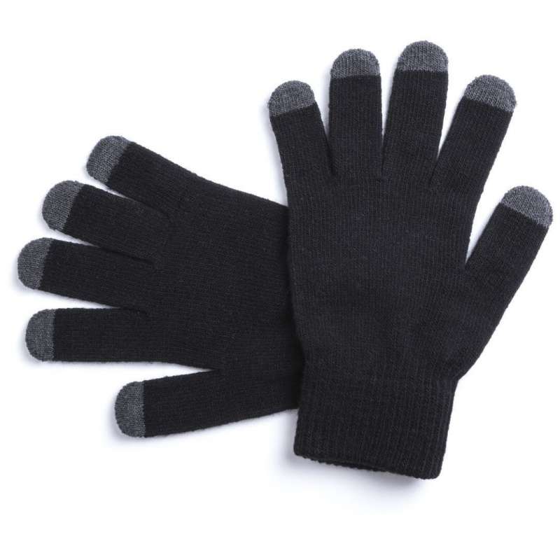 FRIZARD Tactile Glove - Glove at wholesale prices