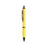 KARIUM pen - Ballpoint pen at wholesale prices