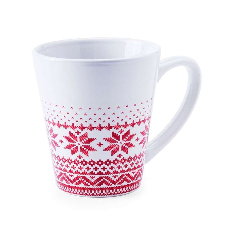 NUGLEX cup - Mug at wholesale prices