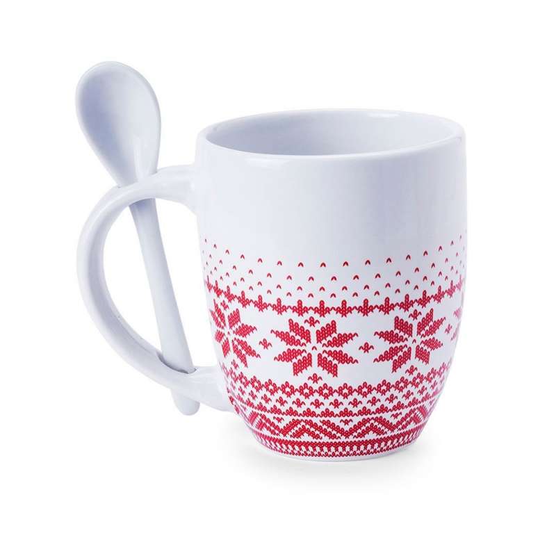 SORBUX mug - Mug at wholesale prices