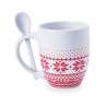 SORBUX mug - Mug at wholesale prices