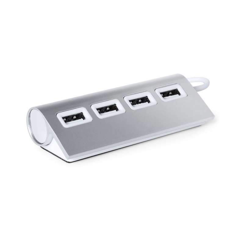 Port USB WEEPER - Hub à prix de gros