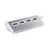 USB port WEEPER - Hub at wholesale prices