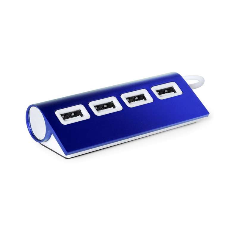 Port USB WEEPER - Hub à prix de gros