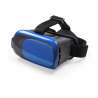 BERCLEY Virtual Reality Goggles - Phone accessories at wholesale prices