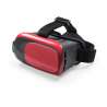 BERCLEY Virtual Reality Goggles - Phone accessories at wholesale prices