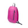 DECATH Backpack - Backpack at wholesale prices