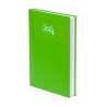 A5 leatherette diary - Agenda at wholesale prices