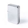 Petrol lighter (sold in packs of 12) - Lighter at wholesale prices