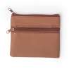 RALF Purse - Purse at wholesale prices