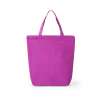 KASTEL bag - Shopping bag at wholesale prices