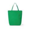 KASTEL bag - Shopping bag at wholesale prices