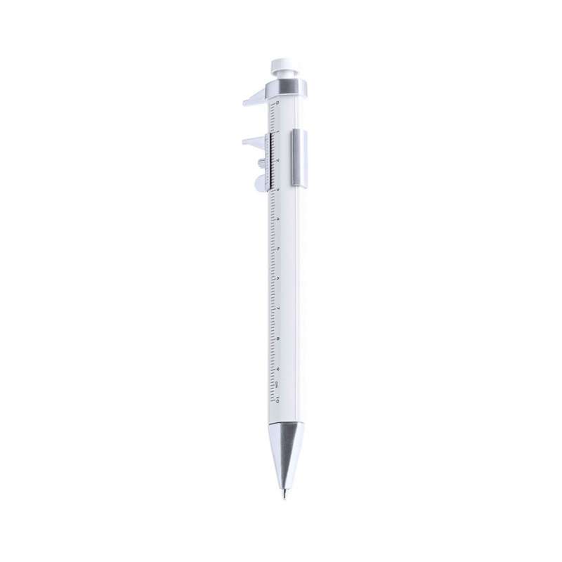 CONTAL pen - 2 in 1 pen at wholesale prices