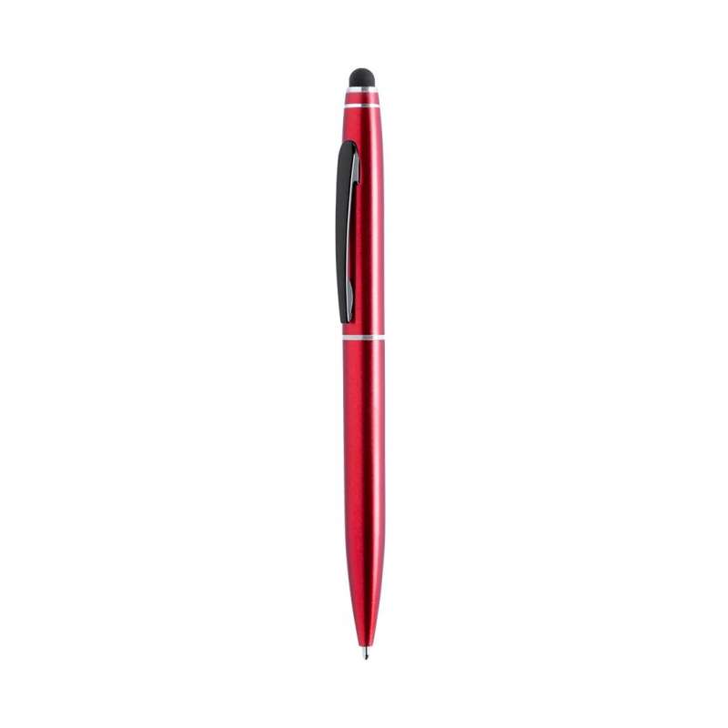 FISAR ballpoint stylus - 2 in 1 pen at wholesale prices