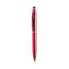 FISAR ballpoint stylus - 2 in 1 pen at wholesale prices