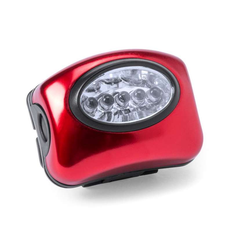 LOKYS lamp - LED lamp at wholesale prices