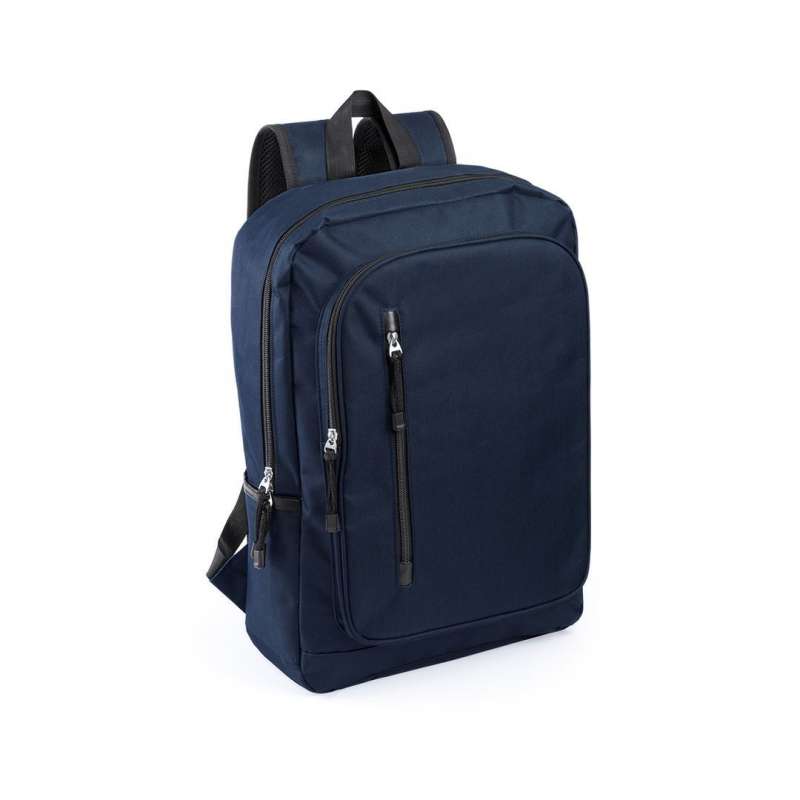 DONOVAN Backpack - Backpack at wholesale prices
