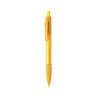 HAFTAR pen - Ballpoint pen at wholesale prices