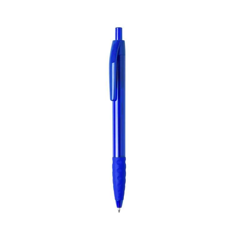 HAFTAR pen - Ballpoint pen at wholesale prices