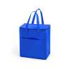 LANCE cooler - Isothermal bag at wholesale prices