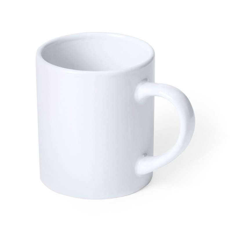 DAIMY mug - Mug at wholesale prices