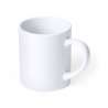 Sublimation mug 250 ml - Mug at wholesale prices