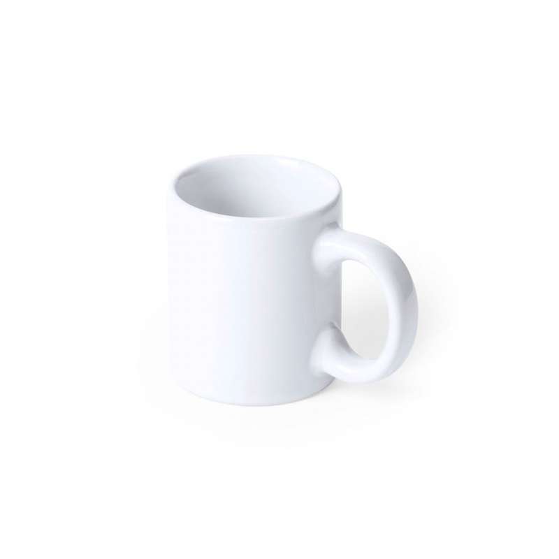 LUTIN mug - Mug at wholesale prices