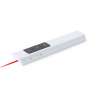 HASLAM Laser Pointer - Laser pointer at wholesale prices