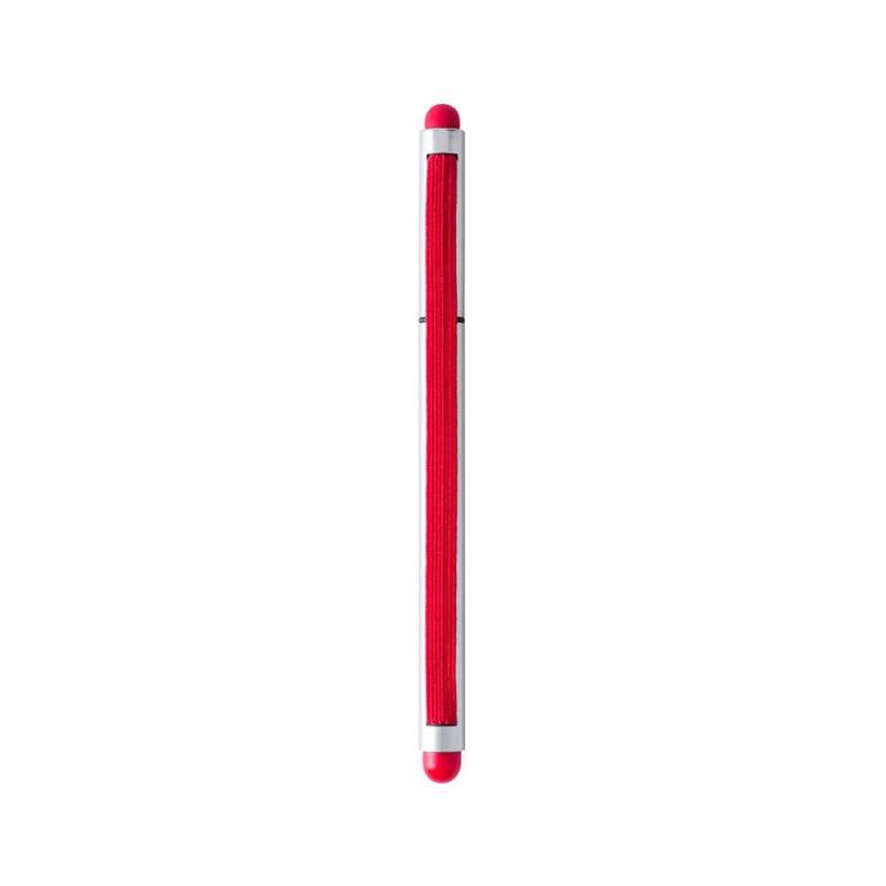 Ballpoint pen KOSTNER - 2 in 1 pen at wholesale prices