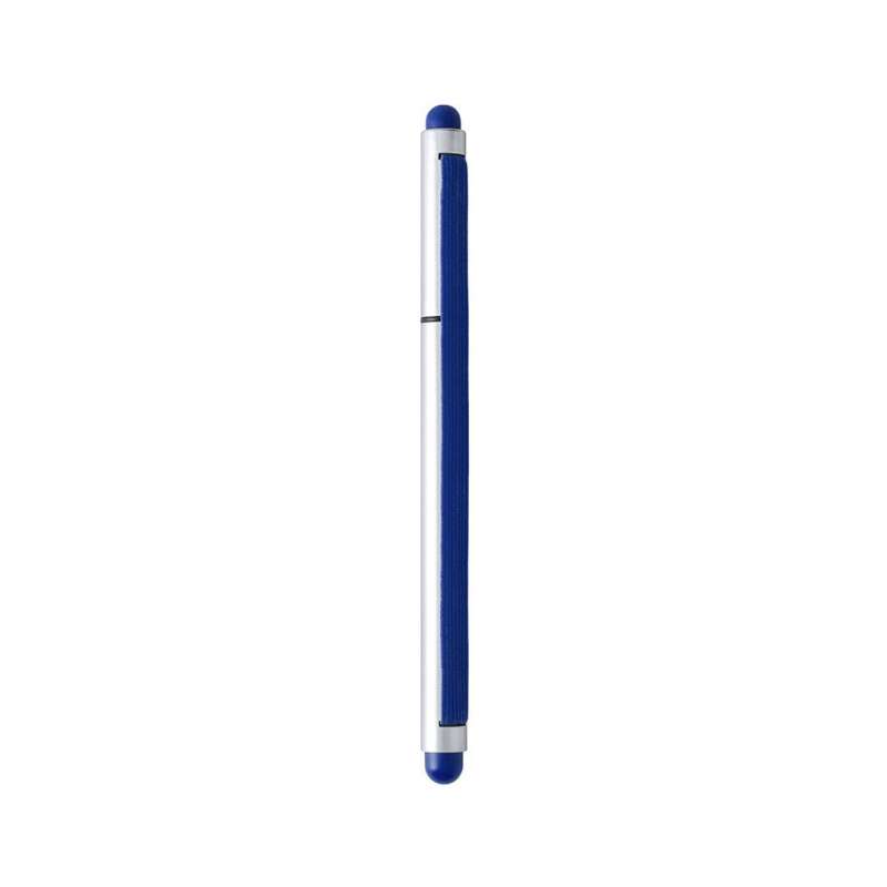 Ballpoint pen KOSTNER - 2 in 1 pen at wholesale prices