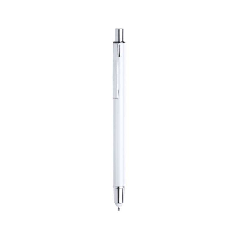 RONDEX ballpoint stylus - 2 in 1 pen at wholesale prices