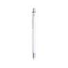RONDEX ballpoint stylus - 2 in 1 pen at wholesale prices