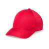 BLAZOK cap - Cap at wholesale prices