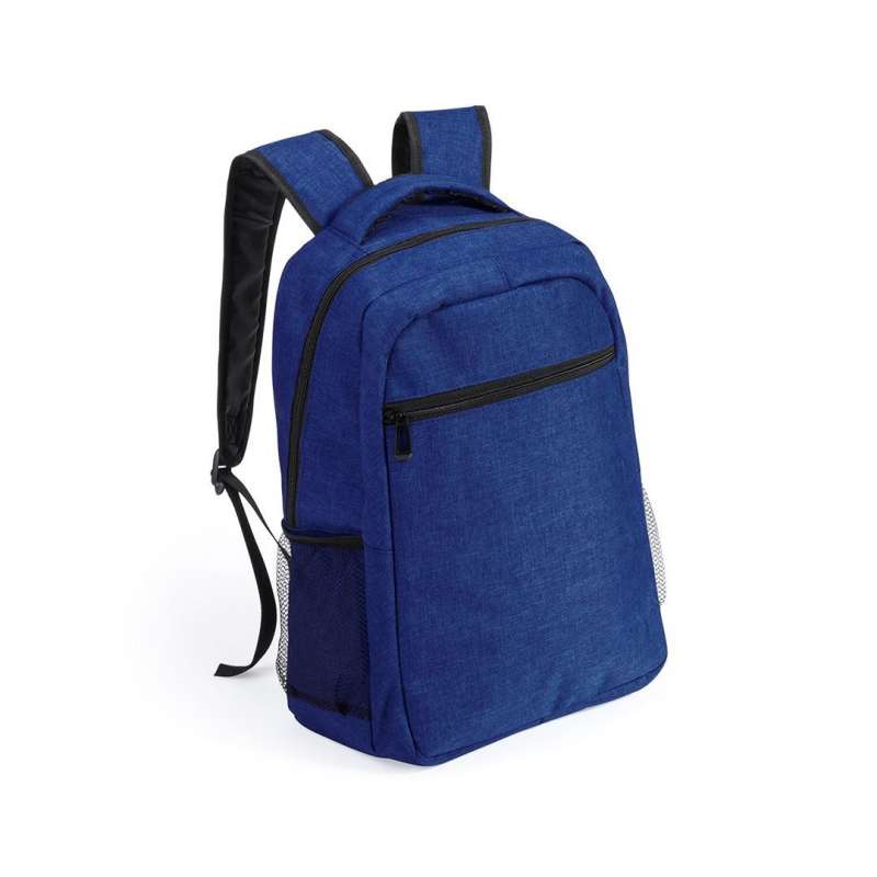 VERBEL Backpack - Backpack at wholesale prices