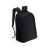 VERBEL Backpack - Backpack at wholesale prices
