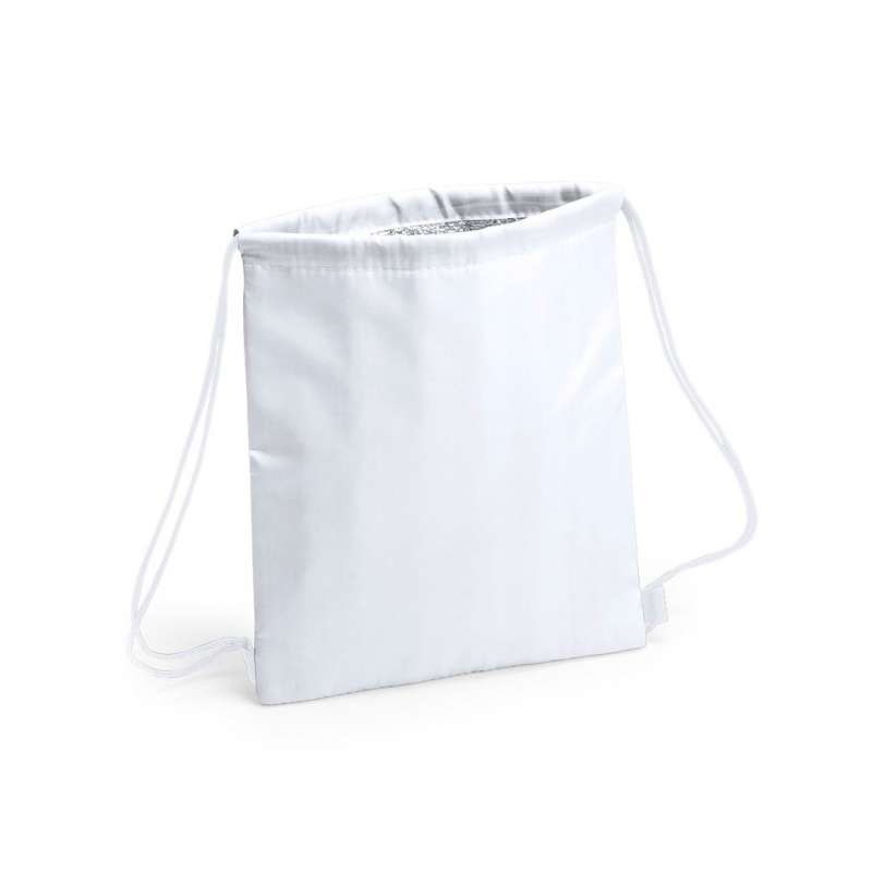 Backpack Cooler 2733 - Backpack at wholesale prices