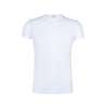100% breathable polyester 140G T-shirt - Office supplies at wholesale prices