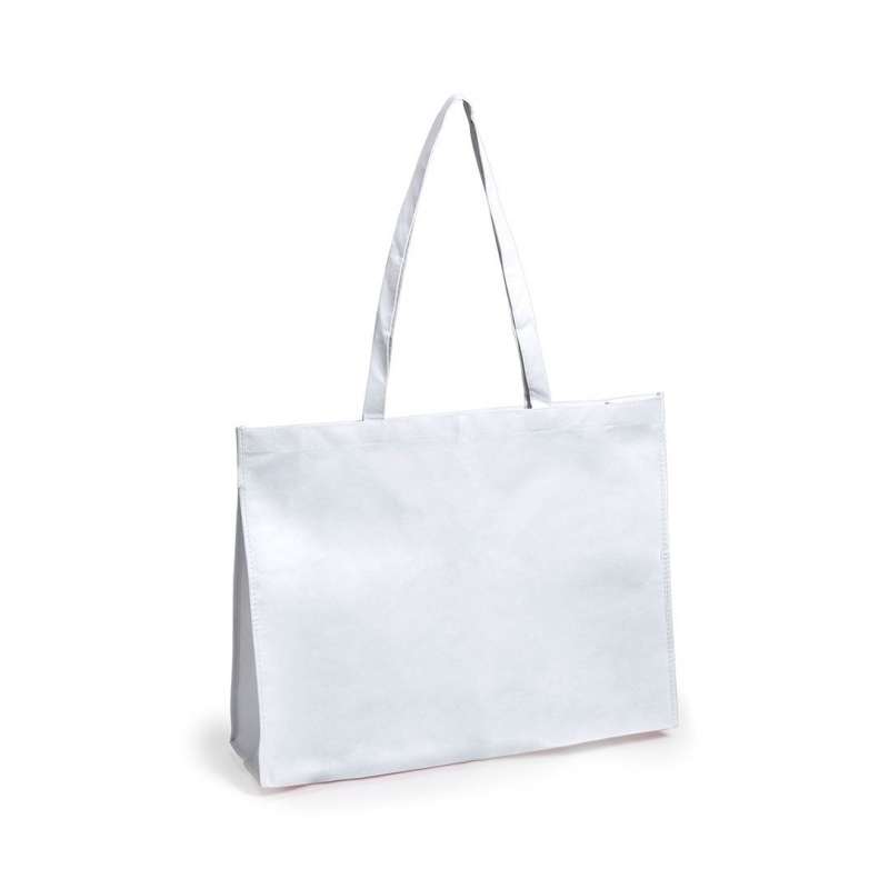 KAREAN bag - Shopping bag at wholesale prices