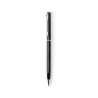ZARDOX pen - Ballpoint pen at wholesale prices