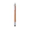 SIRIM Ballpoint Pen - 2 in 1 pen at wholesale prices