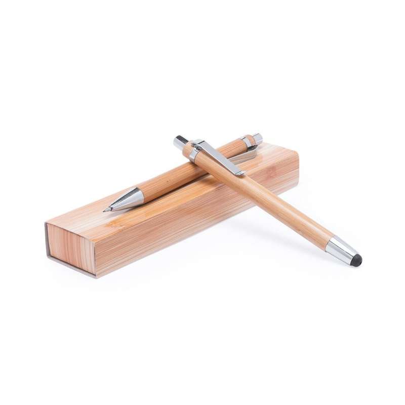 HELEON set - Pen set at wholesale prices