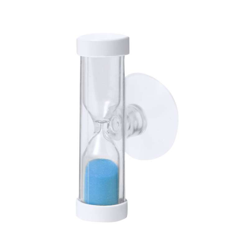 SIAPAX timer - Hourglass at wholesale prices